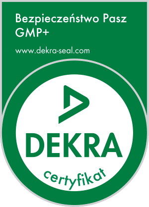 certyfikat gmp